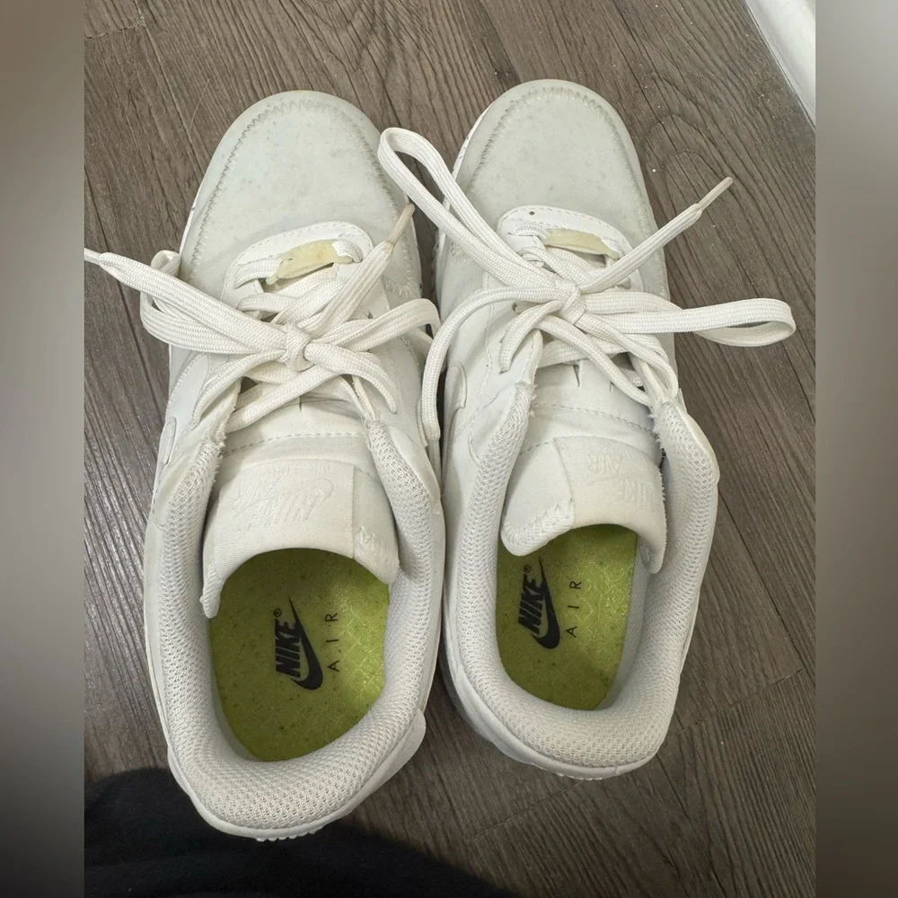 Nike Air Force 1 - Picture 3 of 6